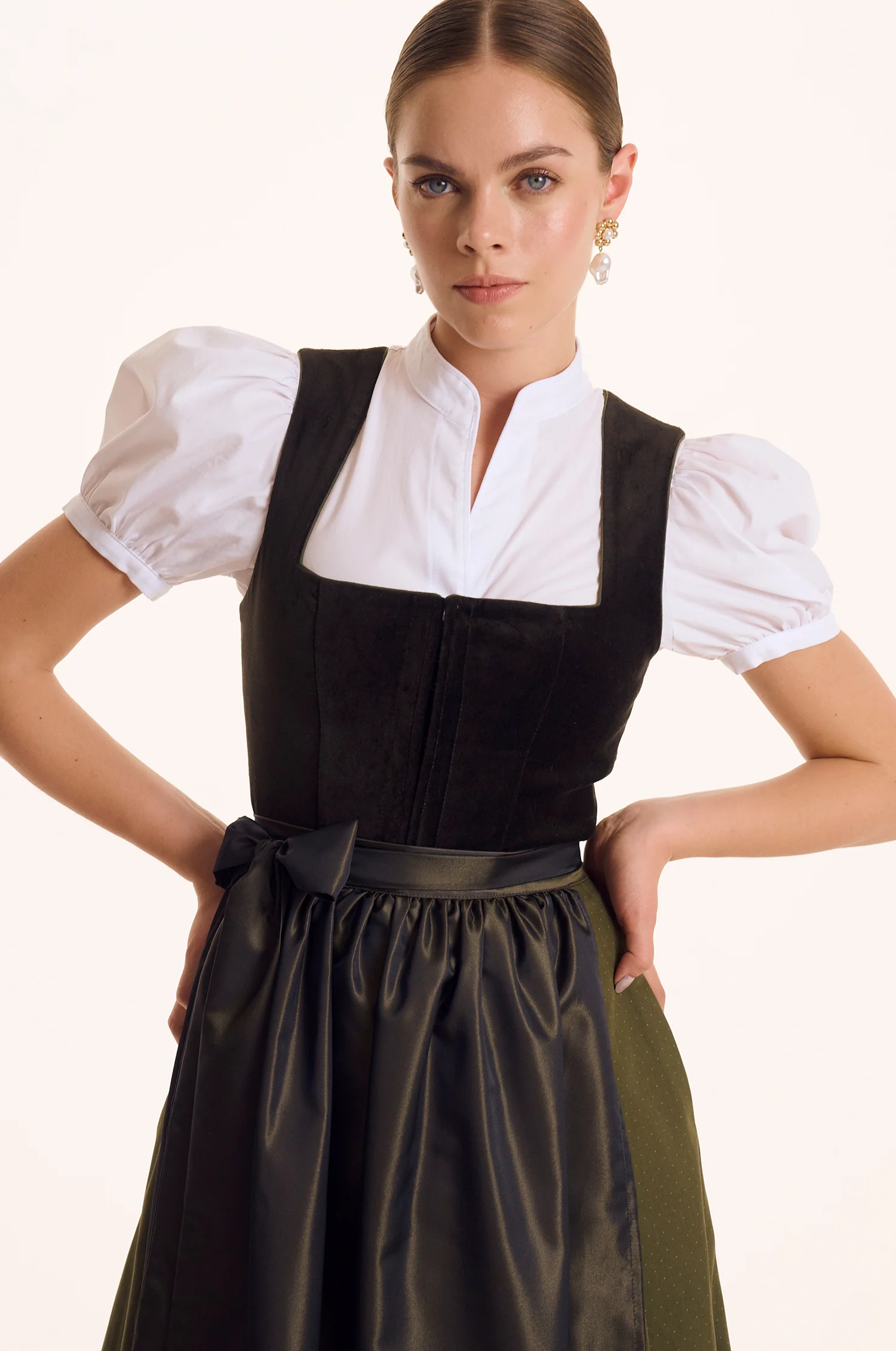 Vorschaubild 4