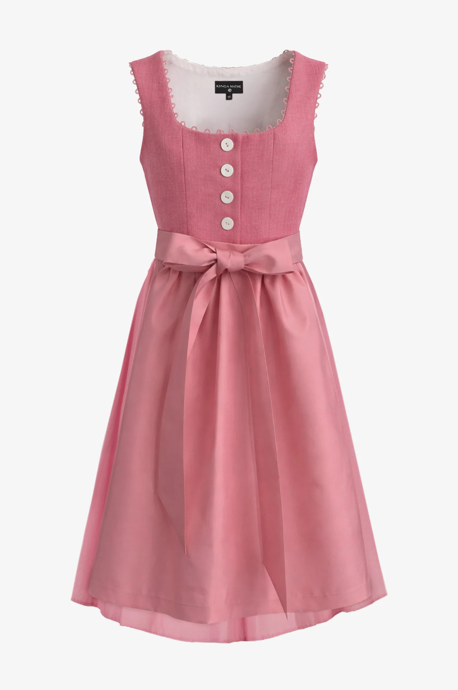 Best Selling